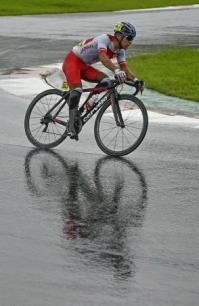 自転車個人.jpg
