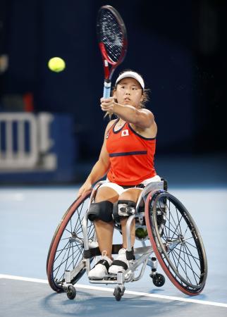 東京2020パラリンピック競技大会特設サイト｜日本パラリンピック委員会