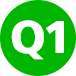 Q1