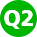 Q2