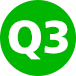 Q3